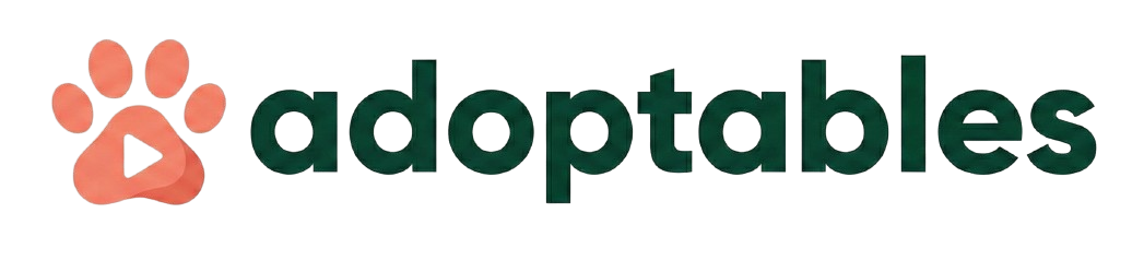 Adoptables